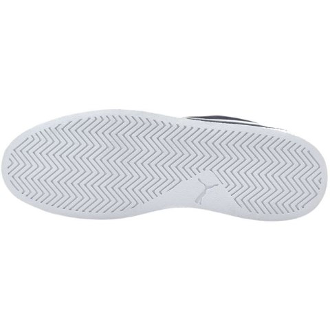 Buty Puma Club Trainers 03 M 381111-03 Buty Puma Club Trainers 03 M 381111-03