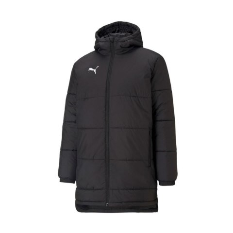 Kurtka Puma Bench Jacket M 657268-03 Kurtka Puma Bench Jacket M 657268-03
