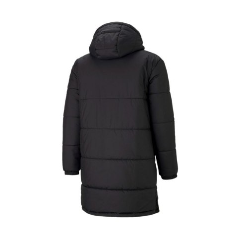Kurtka Puma Bench Jacket M 657268-03 Kurtka Puma Bench Jacket M 657268-03