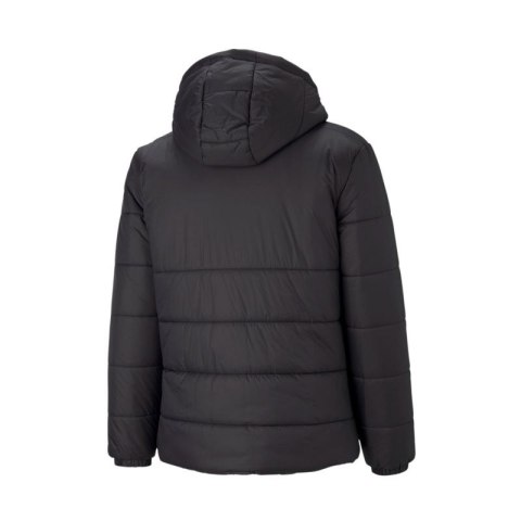 Kurtka Puma teamLiga Padded M 657265-03 Kurtka Puma teamLiga Padded M 657265-03