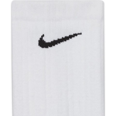 Skarpety Nike Everyday Cushioned 3 pack SX7664-964 Skarpety Nike Everyday Cushioned 3 pack SX7664-964
