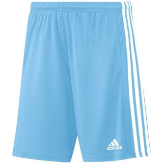 Spodenki adidas Squadra 21 Short M GN6720