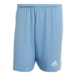 Spodenki adidas Squadra 21 Short M GN6720
