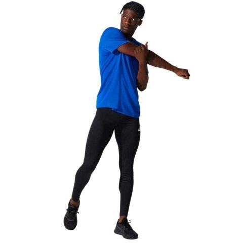 Spodnie Asics Core Tight M 2011C345-001 Spodnie Asics Core Tight M 2011C345-001