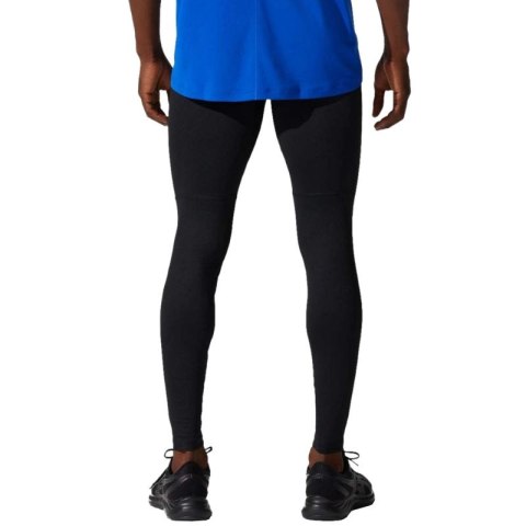Spodnie Asics Core Tight M 2011C345-001 Spodnie Asics Core Tight M 2011C345-001