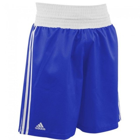 Spodenki bokserskie adidas ADIBTS02 Spodenki bokserskie adidas ADIBTS02