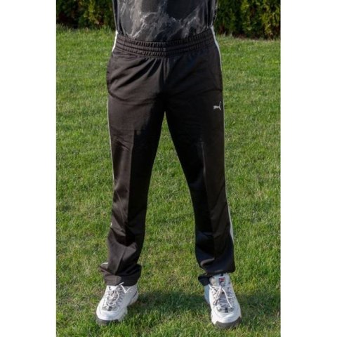 Spodnie Puma Contrast M 831288 01 Spodnie Puma Contrast M 831288 01