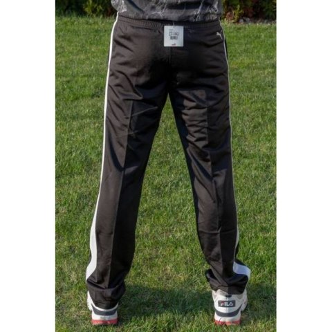 Spodnie Puma Contrast M 831288 01 Spodnie Puma Contrast M 831288 01