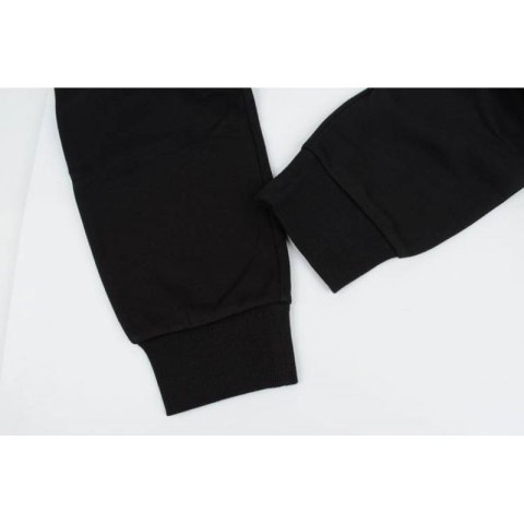 Spodnie Puma Ess W 586839 01 Spodnie Puma Ess W 586839 01