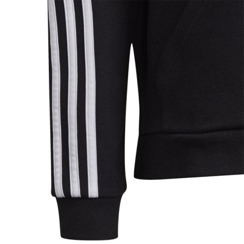 Bluza adidas G 3S FZ HD Jr GE0950 Bluza adidas G 3S FZ HD Jr GE0950