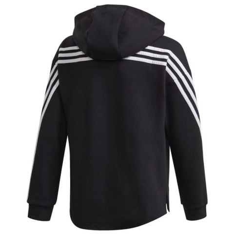Bluza adidas G 3S FZ HD Jr GE0950 Bluza adidas G 3S FZ HD Jr GE0950