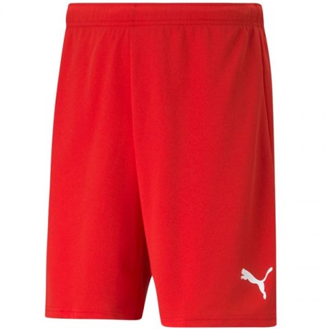 Spodenki Puma teamRISE Short M 704942 01 Spodenki Puma teamRISE Short M 704942 01