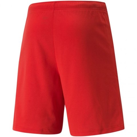 Spodenki Puma teamRISE Short M 704942 01 Spodenki Puma teamRISE Short M 704942 01