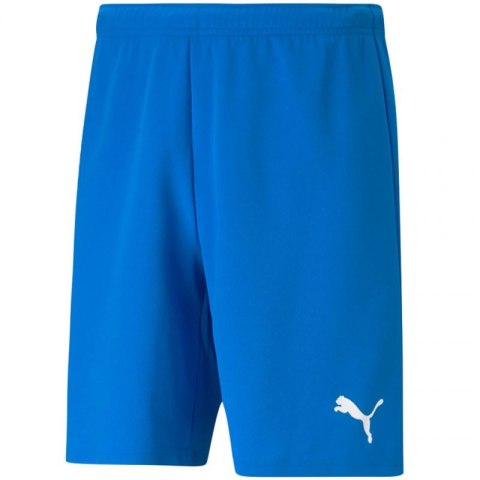 Spodenki Puma teamRISE Short M 704942 02 Spodenki Puma teamRISE Short M 704942 02