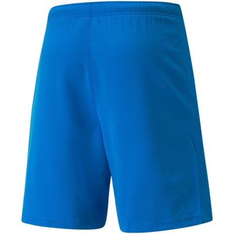 Spodenki Puma teamRISE Short M 704942 02 Spodenki Puma teamRISE Short M 704942 02