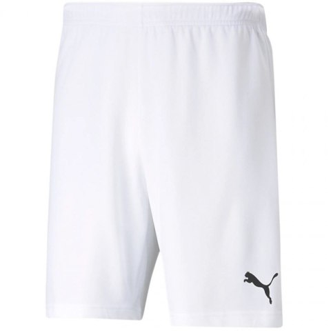 Spodenki Puma teamRISE Short M 704942 03 Spodenki Puma teamRISE Short M 704942 03