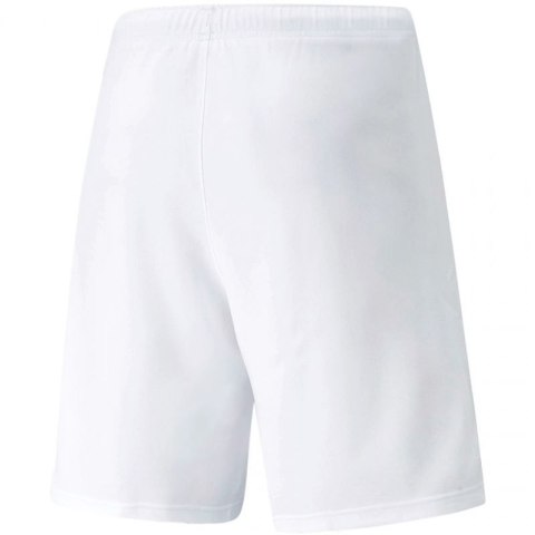 Spodenki Puma teamRISE Short M 704942 03 Spodenki Puma teamRISE Short M 704942 03