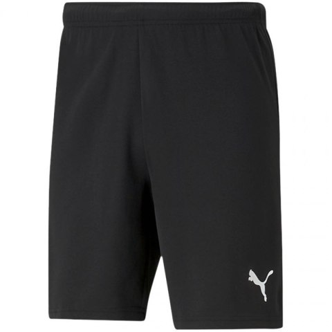 Spodenki Puma teamRISE Short M 704942 04 Spodenki Puma teamRISE Short M 704942 04