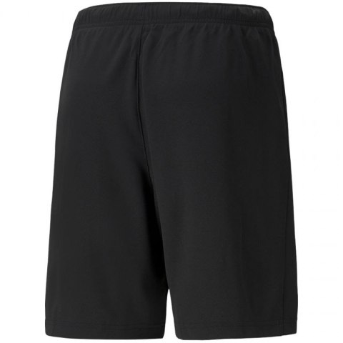 Spodenki Puma teamRISE Short M 704942 04 Spodenki Puma teamRISE Short M 704942 04