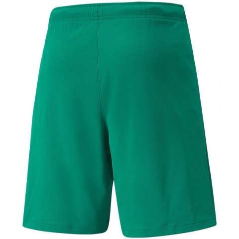 Spodenki Puma teamRISE Short M 704942 05 Spodenki Puma teamRISE Short M 704942 05