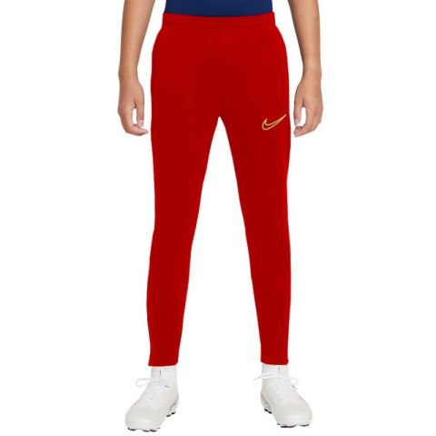Spodnie Nike DF Academy 21 Pant KPZ Junior CW6124-687 Spodnie Nike DF Academy 21 Pant KPZ Junior CW6124-687