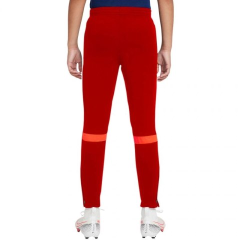 Spodnie Nike DF Academy 21 Pant KPZ Junior CW6124-687 Spodnie Nike DF Academy 21 Pant KPZ Junior CW6124-687