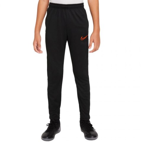 Spodnie Nike Df Academy 21 Pant Kp Jr CW6124 017 Spodnie Nike Df Academy 21 Pant Kp Jr CW6124 017