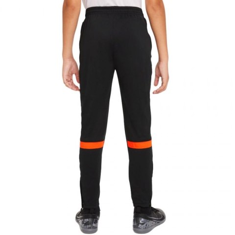 Spodnie Nike Df Academy 21 Pant Kp Jr CW6124 017 Spodnie Nike Df Academy 21 Pant Kp Jr CW6124 017