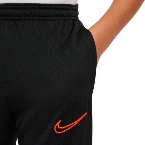 Spodnie Nike Df Academy 21 Pant Kp Jr CW6124 017 Spodnie Nike Df Academy 21 Pant Kp Jr CW6124 017