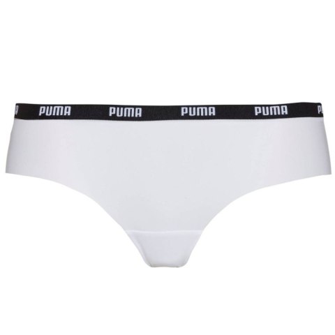 Majki Puma Brazilian Briefs 2 Pack W 603051001-300 Majki Puma Brazilian Briefs 2 Pack W 603051001-300