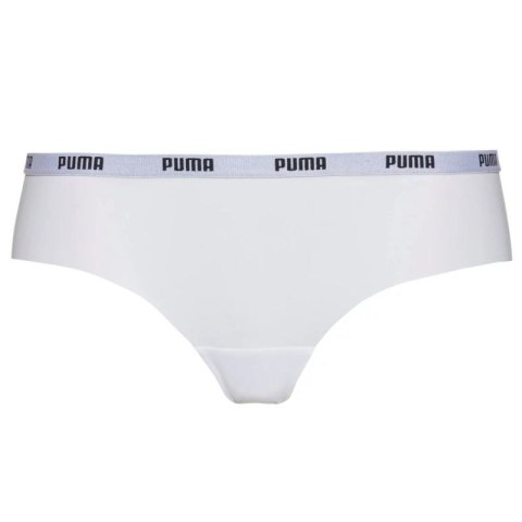 Majki Puma Brazilian Briefs 2 Pack W 603051001-300 Majki Puma Brazilian Briefs 2 Pack W 603051001-300