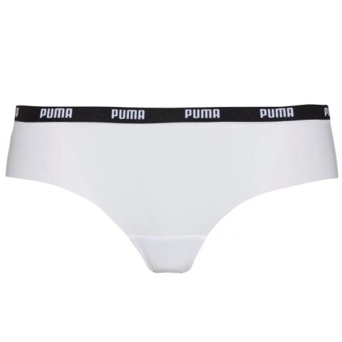 Majki Puma Brazilian Briefs 2 Pack W 603051001-300 Majki Puma Brazilian Briefs 2 Pack W 603051001-300