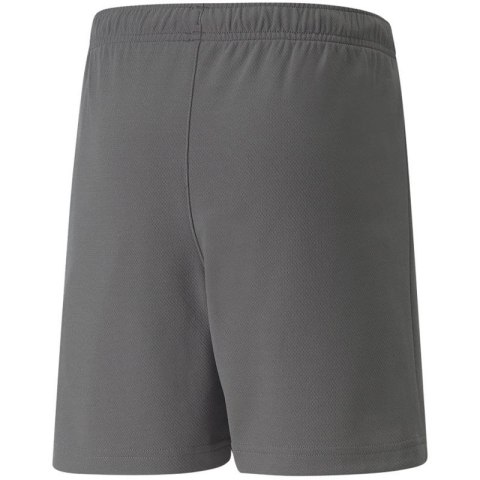 Spodenki Puma teamRise Short Jr 704943 13 Spodenki Puma teamRise Short Jr 704943 13