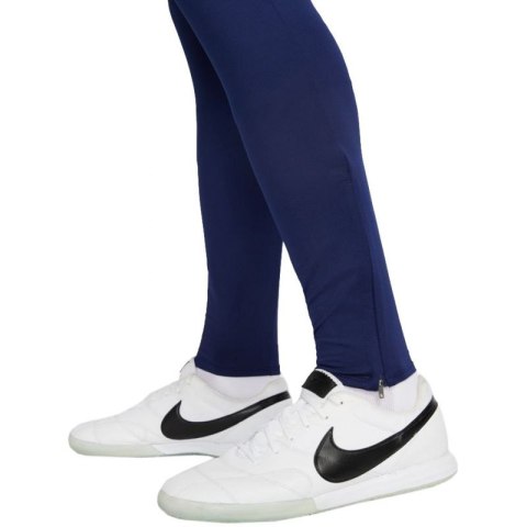 Spodnie Nike Dri-Fit Strike 21 Pant KPZ M CW5862 492