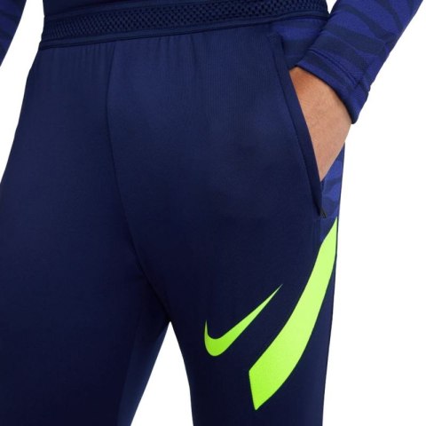 Spodnie Nike Dri-Fit Strike 21 Pant KPZ M CW5862 492