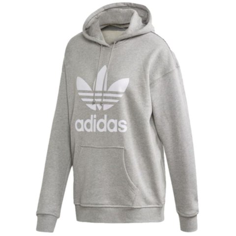 Bluza adidas Trefoil Hoodie W FM3304 Bluza adidas Trefoil Hoodie W FM3304