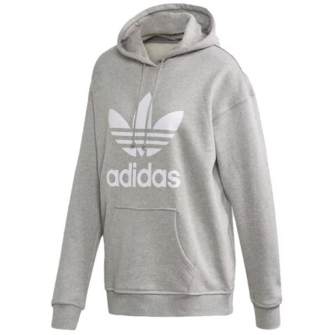 Bluza adidas Trefoil Hoodie W FM3304 Bluza adidas Trefoil Hoodie W FM3304