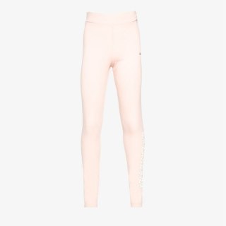 Legginsy Puma Alpha Leggings G Jr 855992 36