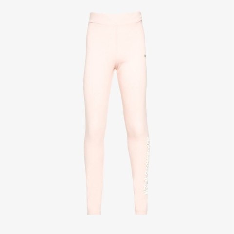 Legginsy Puma Alpha Leggings G Jr 855992 36 Legginsy Puma Alpha Leggings G Jr 855992 36