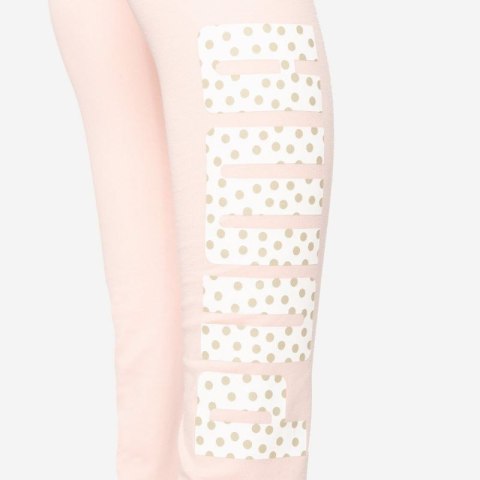 Legginsy Puma Alpha Leggings G Jr 855992 36 Legginsy Puma Alpha Leggings G Jr 855992 36