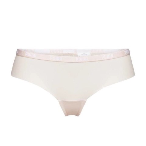 Majtki Puma Brazilian W 603051001 187 Majtki Puma Brazilian W 603051001 187