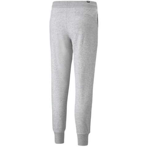 Spodnie Puma ESS Sweatpants FL W 586839 04 Spodnie Puma ESS Sweatpants FL W 586839 04
