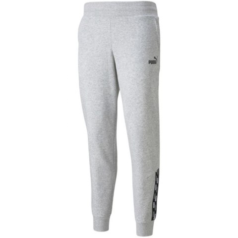 Spodnie Puma Power Pants FL W 589546 04 Spodnie Puma Power Pants FL W 589546 04