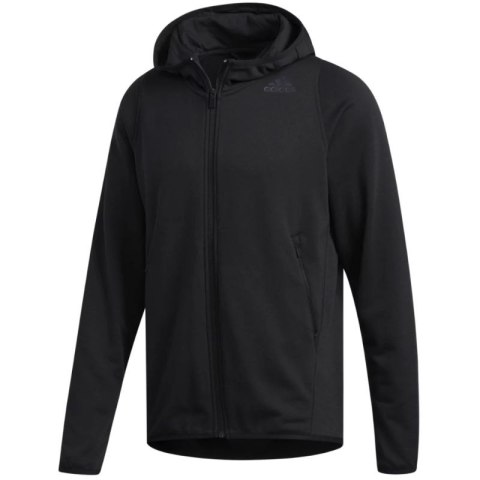 Bluza adidas Freelift Prime Hoodie M EA2749 Bluza adidas Freelift Prime Hoodie M EA2749