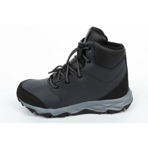 Buty zimowe New Balance Jr KH800BKY Buty zimowe New Balance Jr KH800BKY