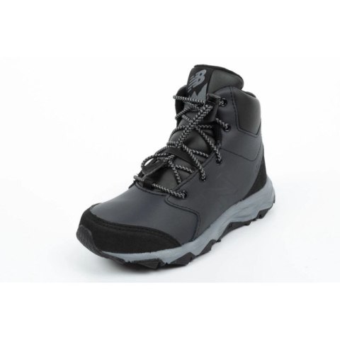 Buty zimowe New Balance Jr KH800BKY Buty zimowe New Balance Jr KH800BKY