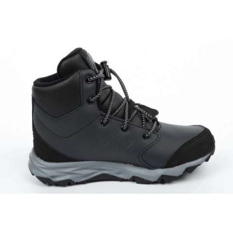 Buty zimowe New Balance Jr KH800BKY Buty zimowe New Balance Jr KH800BKY