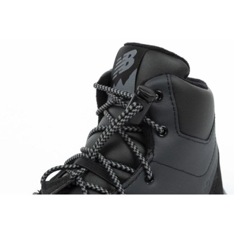 Buty zimowe New Balance Jr KH800BKY Buty zimowe New Balance Jr KH800BKY