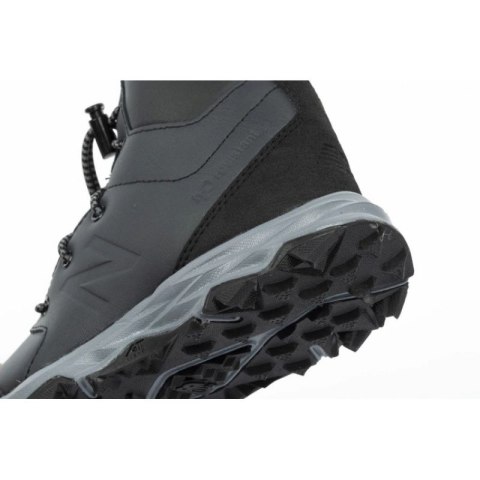 Buty zimowe New Balance Jr KH800BKY Buty zimowe New Balance Jr KH800BKY