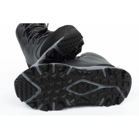 Buty zimowe New Balance Jr KH800BKY Buty zimowe New Balance Jr KH800BKY